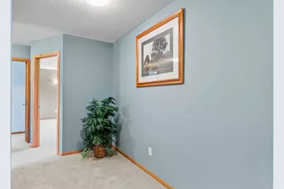 40617 Lowden Avenue, North Branch, MN 55056 - Photo 63