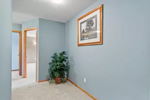 40617 Lowden Ave, North Branch, MN 55056 - Photo 63