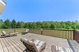 40617 Lowden Ave, North Branch, MN 55056 - Photo 107