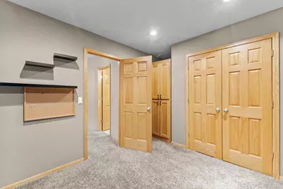 40617 Lowden Avenue, North Branch, MN 55056 - Photo 93