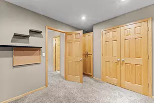 40617 Lowden Ave, North Branch, MN 55056 - Photo 93