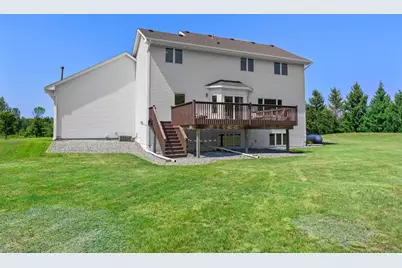 40617 Lowden Avenue, North Branch, MN 55056 - Photo 117