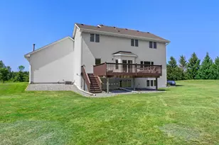 40617 Lowden Ave, North Branch, MN 55056 - Photo 117