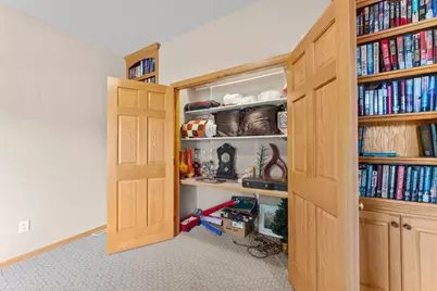 40617 Lowden Avenue, North Branch, MN 55056 - Photo 41