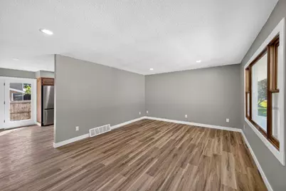 610 Jefferson Avenue SW, Eyota, MN 55934 - Photo 17