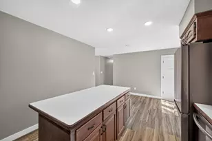 610 Jefferson Ave SW, Eyota, MN 55934 - Photo 9