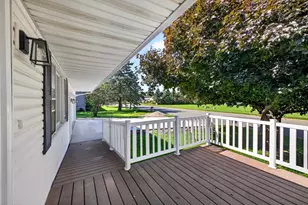 610 Jefferson Ave SW, Eyota, MN 55934 - Photo 21