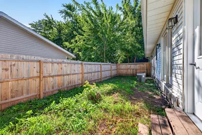 610 Jefferson Avenue SW, Eyota, MN 55934 - Photo 19