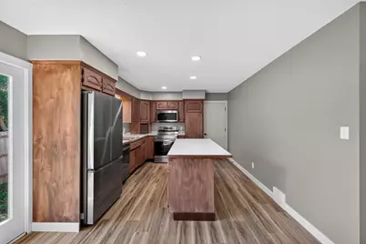 610 Jefferson Avenue SW, Eyota, MN 55934 - Photo 13