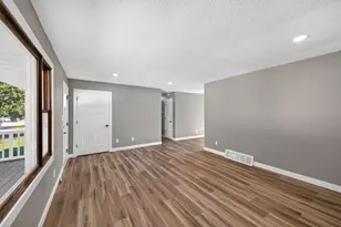 610 Jefferson Ave SW, Eyota, MN 55934 - Photo 15