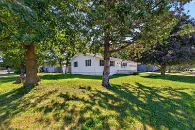 610 Jefferson Avenue SW, Eyota, MN 55934 - Photo 25