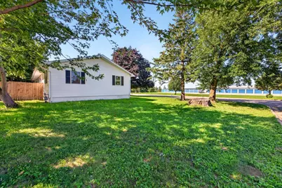610 Jefferson Avenue SW, Eyota, MN 55934 - Photo 23