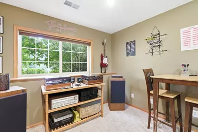 260 Chatter Circle NE, Kimball, MN 55353 - Photo 19
