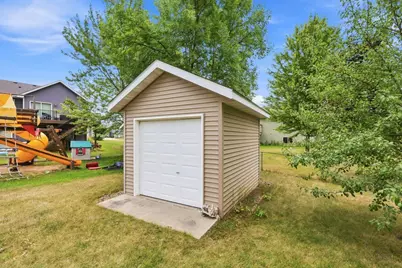 260 Chatter Circle NE, Kimball, MN 55353 - Photo 27