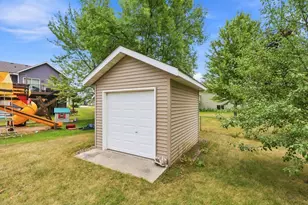 260 Chatter Cir NE, Kimball, MN 55353 - Photo 27