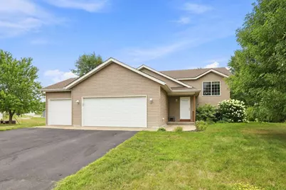 260 Chatter Circle NE, Kimball, MN 55353 - Photo 1