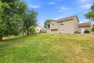 260 Chatter Circle NE, Kimball, MN 55353 - Photo 3