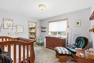 260 Chatter Cir NE, Kimball, MN 55353 - Photo 21