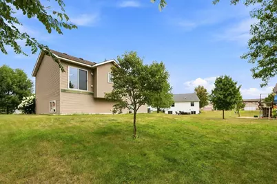 260 Chatter Circle NE, Kimball, MN 55353 - Photo 25