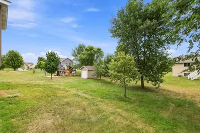 260 Chatter Circle NE, Kimball, MN 55353 - Photo 29