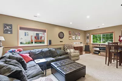 260 Chatter Circle NE, Kimball, MN 55353 - Photo 13