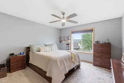 260 Chatter Circle NE, Kimball, MN 55353 - Photo 15