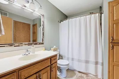 260 Chatter Circle NE, Kimball, MN 55353 - Photo 23