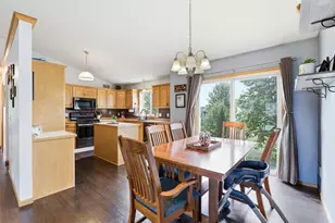 260 Chatter Cir NE, Kimball, MN 55353 - Photo 9