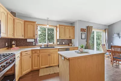 260 Chatter Circle NE, Kimball, MN 55353 - Photo 7