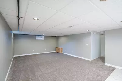 914 N 5th Street, Saint Peter, MN 56082 - Photo 23
