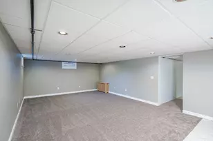 914 N 5th St, Saint Peter, MN 56082 - Photo 23