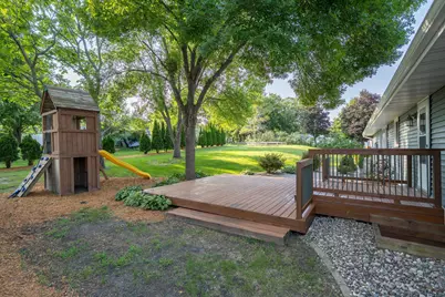 914 N 5th Street, Saint Peter, MN 56082 - Photo 33