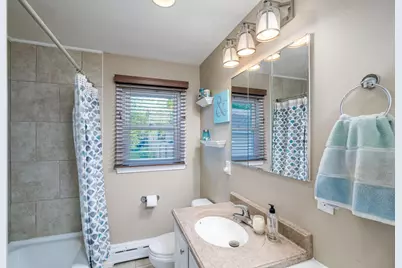 914 N 5th Street, Saint Peter, MN 56082 - Photo 19
