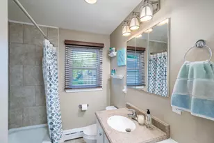 914 N 5th St, Saint Peter, MN 56082 - Photo 19