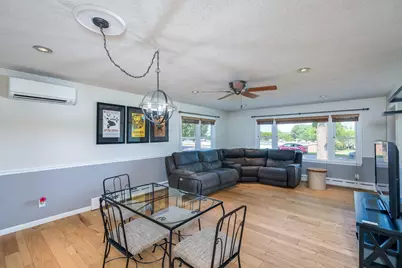 914 N 5th Street, Saint Peter, MN 56082 - Photo 7