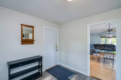 914 N 5th Street, Saint Peter, MN 56082 - Photo 9