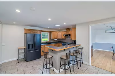 914 N 5th Street, Saint Peter, MN 56082 - Photo 11