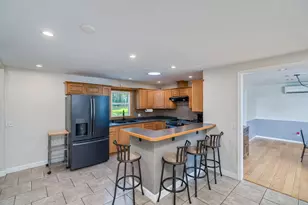 914 N 5th St, Saint Peter, MN 56082 - Photo 11