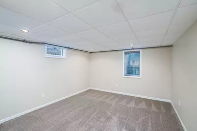 914 N 5th Street, Saint Peter, MN 56082 - Photo 27