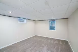 914 N 5th St, Saint Peter, MN 56082 - Photo 27
