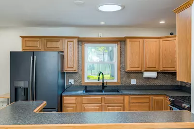 914 N 5th Street, Saint Peter, MN 56082 - Photo 15