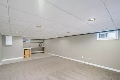 914 N 5th Street, Saint Peter, MN 56082 - Photo 21