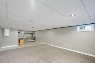 914 N 5th St, Saint Peter, MN 56082 - Photo 21