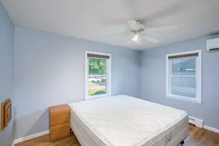 914 N 5th St, Saint Peter, MN 56082 - Photo 17