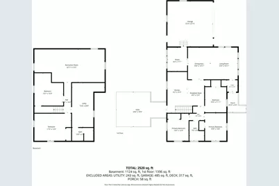 914 N 5th Street, Saint Peter, MN 56082 - Photo 41