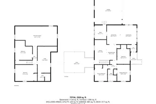 914 N 5th St, Saint Peter, MN 56082 - Photo 41