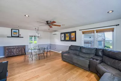 914 N 5th Street, Saint Peter, MN 56082 - Photo 5