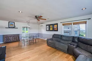 914 N 5th St, Saint Peter, MN 56082 - Photo 5