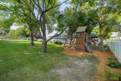914 N 5th Street, Saint Peter, MN 56082 - Photo 35