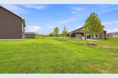 270 Prairie Road, New Richmond, WI 54017 - Photo 27